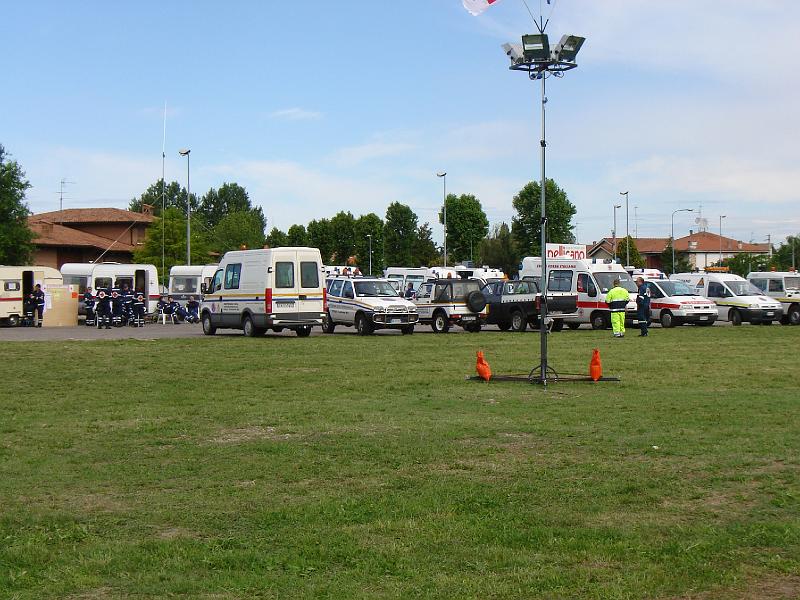 Ostiglia 0958.JPG